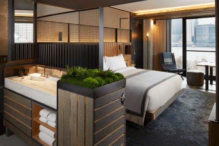 بررسی و شناخت انواع اقامت‌گاه‌ها + راهنمای انتخاب بهترین گزینه