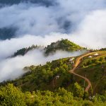 ارزان‌‎ترین شهر ایران برای مسافرت {هزینه ها + دلایل ارزانی}