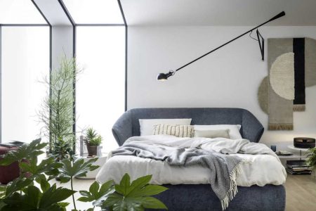 اتاق معمولی