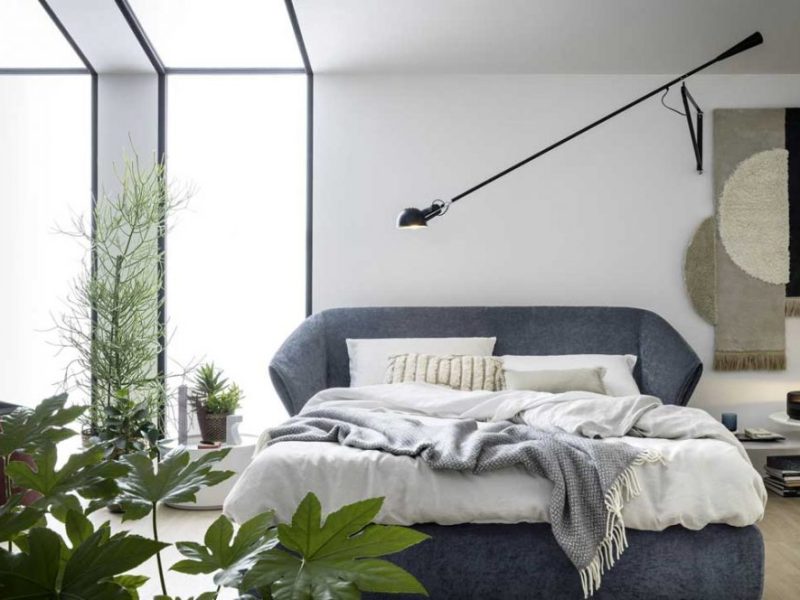 اتاق معمولی