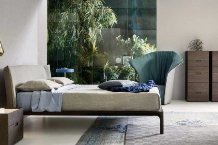 سوئیت خانوادگی