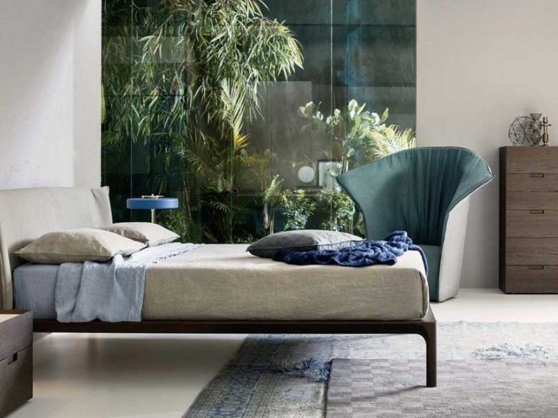 سوئیت خانوادگی