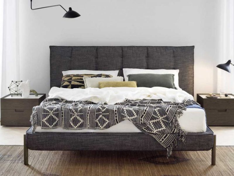 اتاق استاندارد 2 تخته