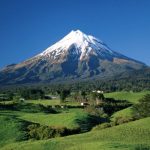 بهترین فصل سفر به اردبیل+ بهترین تفریحات در هر فصل