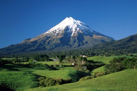 بهترین فصل سفر به اردبیل+ بهترین تفریحات در هر فصل