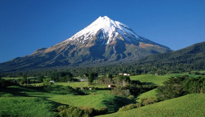 بهترین فصل سفر به اردبیل+ بهترین تفریحات در هر فصل