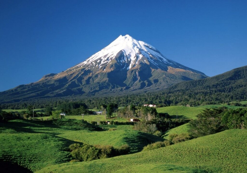 بهترین فصل سفر به اردبیل+ بهترین تفریحات در هر فصل